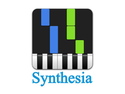 synthesia 10.3 unlock key