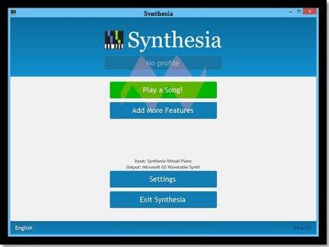synthesia 10.3 unlock key