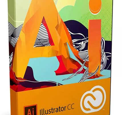 Adobe illustrator cc 2017 21.1.0 for mac