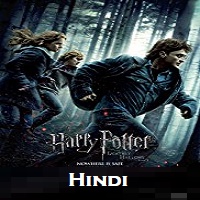 download harry potter and the deathly hallows part 2 in hindi 720p